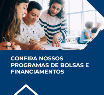 capa_ebook_bolsas_financiamentos